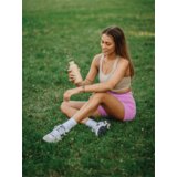 Equa boca od nehrđajućeg čelika, Timeless Latte, 600ml | shoptok.hr