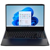 Lenovo IdeaPAd Gaming 3 15IHU6 | Eponuda.ba