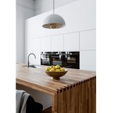 Eglo visilica gaetano bijela, E27, 40 w, 38 cm | shoptok.hr