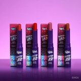 Rude Cosmetics Ruž Bratz Gossip Lipz Bonita | | Ecobeauty | Eponuda.com