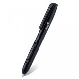 Genius EASYPEN I608X Grafička tabla | Eponuda.com