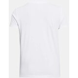 Under Armour Women's T-shirt Campus Core SS | Eponuda.ba