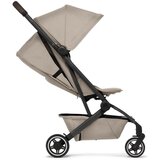 Joolz športni voziček Aer+ sandy taupe | Shoptok.si