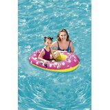 Bestway brodić na napuhavanje Minnie 112cm x 71cm | shoptok.hr