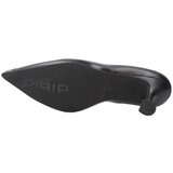 Argenta Salonarji 55712D Črna | Shoptok.si