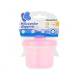 Dozer mleka u prahu 2in1 Pink KKB40087 Cene