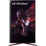 LG 31,5” 32GP850-B Gaming moni31,5”,IPS,QHD,1ms,180Hz,350cd,2xHDMI,DP,2xUSB 3.0,Height,Pivot,Vesa100 | Eponuda.ba