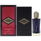 Parfem za oba spola Versace Atelier Versace Vanille Rouge EDP 100 ml | shoptok.hr