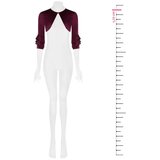 Rinascimento CFC0127078003 Bordo | shoptok.hr