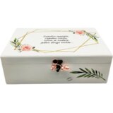  Poklon za vjenčanje Š154290 | shoptok.hr