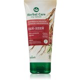 Farmona Herbal Care Ginseng regenerator za nježnu kosu 200 ml Cijene