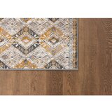 FD Bež staza 67x200 cm Soft Eman – | shoptok.hr