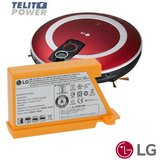  TelitPower baterija Li-Ion 14.4V 2330mAh EAC62218205 za LG ROBOKING usisivač ( 3888 ) Cene