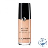 Giorgio Armani Fluid Sheer Glow Enhancer (N°2) 18ml | Eponuda.ba