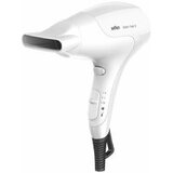 Braun HD180 Cijene