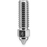  Prevlečena šoba za Creality K1, K1 Max, CR-M4 - 0,4 mm Cene