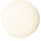 Two Cosmetics TYKOKOS trdi šampon 85 g | Shoptok.si