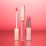 Nars Afterglow Lip Shine hidratantno sjajilo za usne nijansa ORGASM 5,5 ml | shoptok.hr