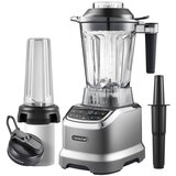  AMZCHEF ZM5003-GA blender sivi | shoptok.hr