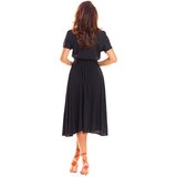 Awama Ženska haljina A296 | ePonuda.com
