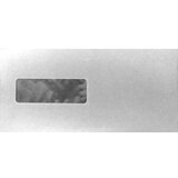  Kuverta A23, 11 x 22 cm, LO – bela, 1000/1 Cene