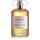 Chabaud Lumière de Venise Parfum UNISEX 100 ml (unisex) | shoptok.hr