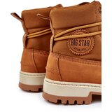 Big Star Muške gležnjače | shoptok.hr
