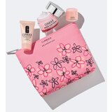 Clinique Moisture Surge™ Intense Value Set darilni set za intenzivno hidracijo | Shoptok.si
