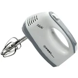 FA5262-5 mikser
