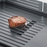 Severin PG 8564 Plancha stolni roštilj | shoptok.hr