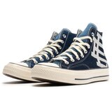 Converse muŠke patike eric emanuel chuck 70 high top | Eponuda.com