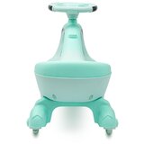 Baby Mix Miy G-Force gravity green | Shoptok.si