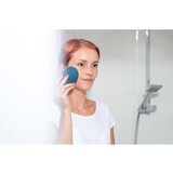 Copen Sonivibe SK9100 četka za čišćenje lica Emerald 1 kom | shoptok.hr