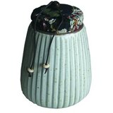 Keramička tegla 170184 | ePonuda.com