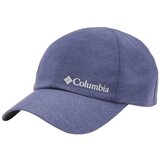 Columbia Kape s šiltom Silver Ridge Iii Ball Cap pisana | Shoptok.si