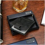 Beltimore c85 sarena | shoptok.hr