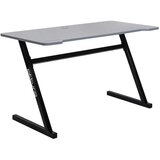 Atturo gaming sto libra 138cm