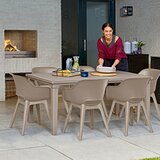  Stolica Akola | Eponuda.com
