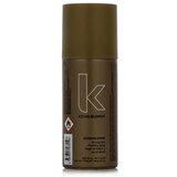 Kevin Murphy Session.Spray lak za kosu jaka fiksacija 100 ml unisex | shoptok.hr