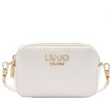 Liu Jo CAMERA CASE Bijela | shoptok.hr