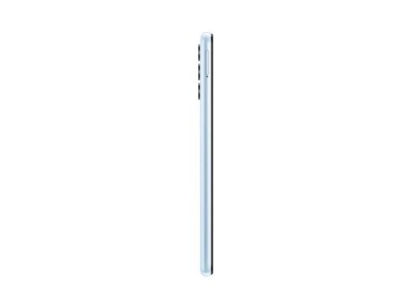 Samsung refurbished galaxy A13 4/128GB blue ds 4G b grade | Eponuda.com