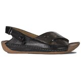 Maciejka 0099463005 Crna | shoptok.hr