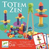 Djeco Totem zen | Shoptok.si