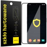 Spacecase 5D KALJENO STEKLO ZA NIČ TELEFON 2 ZAŠČITNO, (21964911) Cene