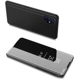  Preklopna torbica Clear View za Samsung Galaxy A02S | Shoptok.si