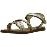 Gioseppo TOLLAND Gold | shoptok.hr