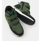 Sinsay Čizme za planinarenje | shoptok.hr