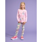 Sinsay Majica dugih rukava 2 pack Paw Patrol | shoptok.hr