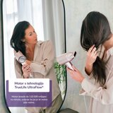 Truelife HairDryer D6 sušilo za kosu 1 kom | shoptok.hr