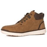U.S. Polo Assn. YGOR004 Smeđa | shoptok.hr